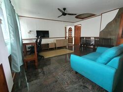 Blk 280 Toh Guan View (Jurong East), HDB 4 Rooms #491437681